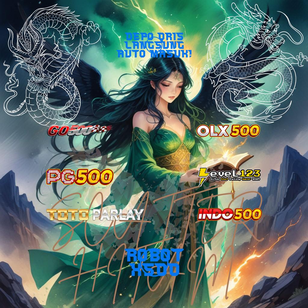 SLOT 777 LOGIN APK - Belanja Hemat Dengan Diskon Besar!