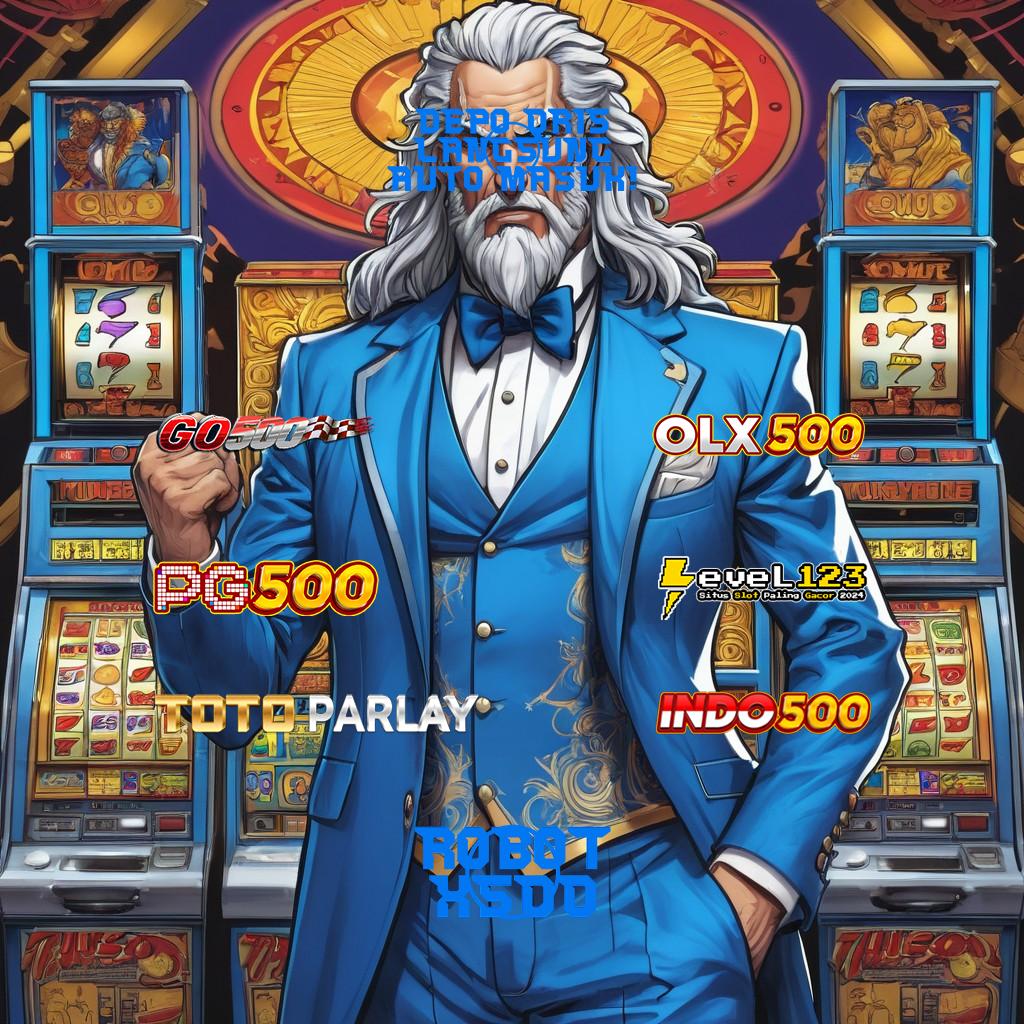 JILI SLOT 777 APK MOD Keceriaan Setiap Saat