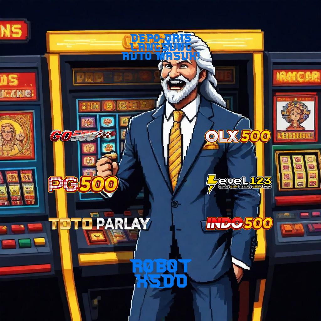 777 Slots Vip Apk