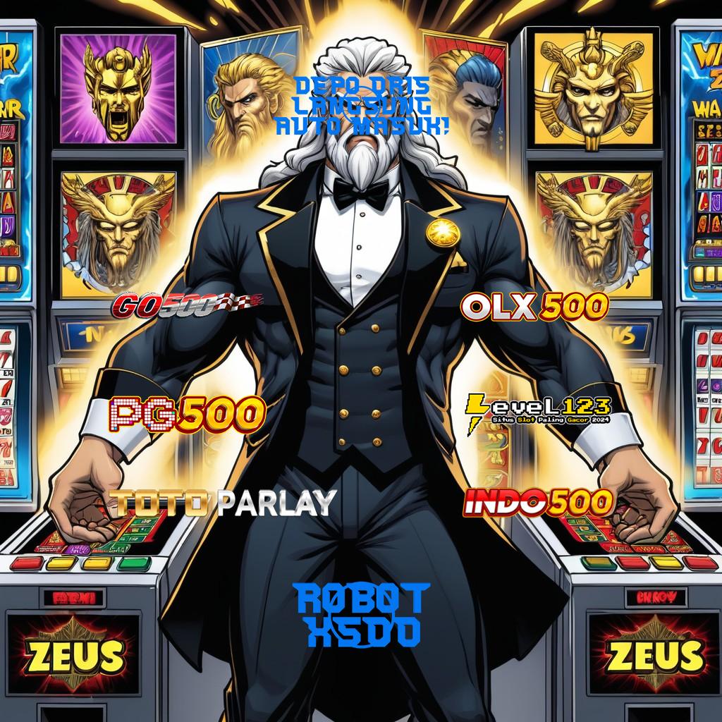 Mt777 Apk Slot Online