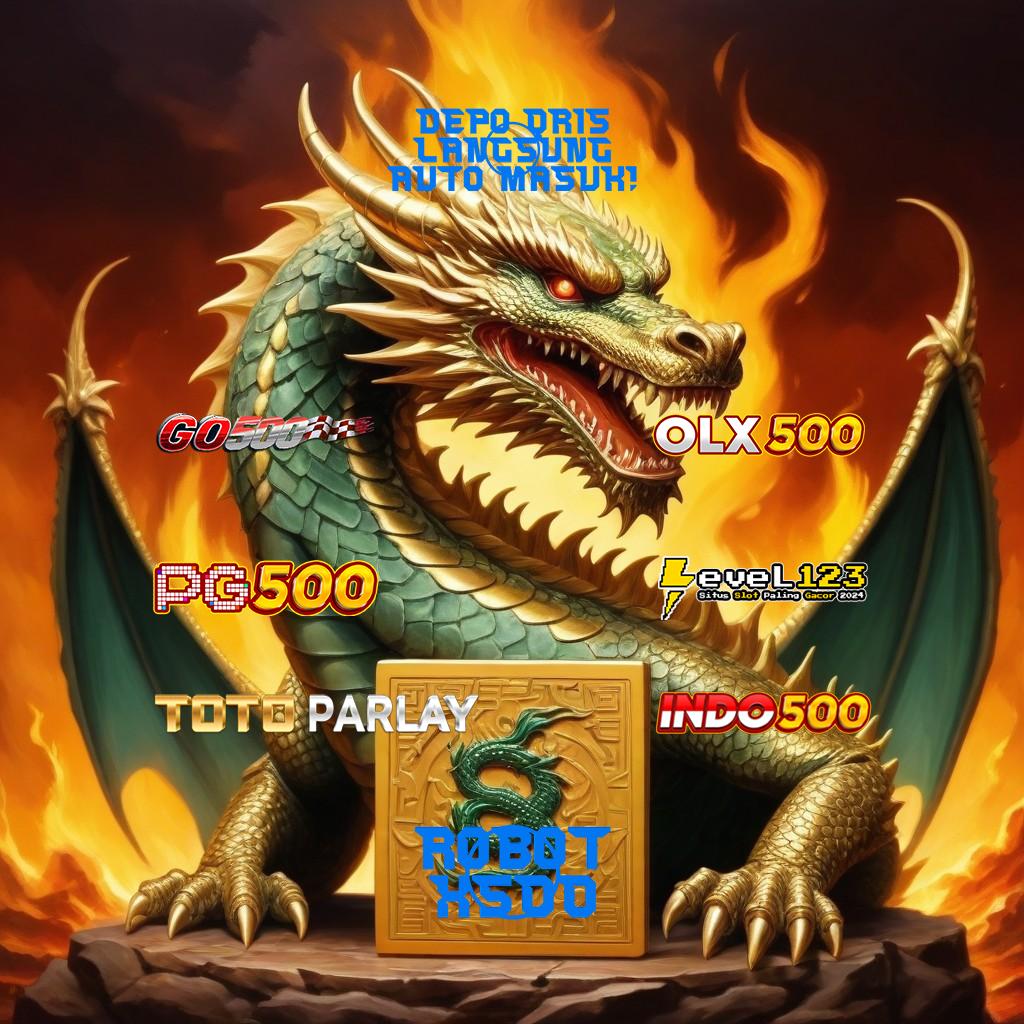 Slot Demo Pg Soft Terbaru 2023