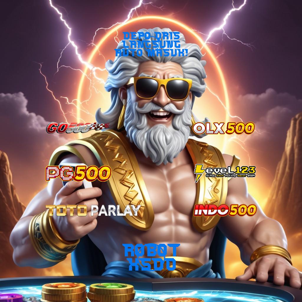 SLOT DEMO PG GACOR HARI INI Situs Dengan Inovasi Tinggi