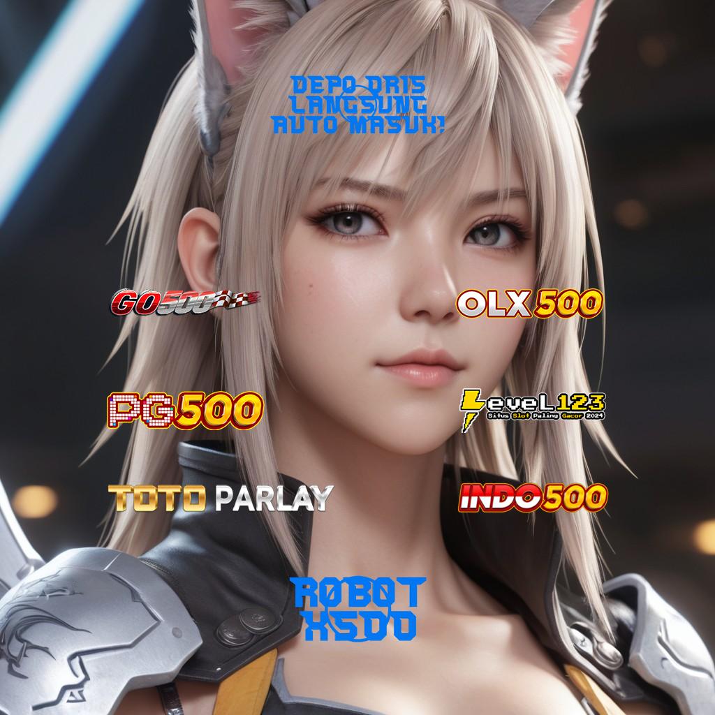 JOY GAME 777 APK DOWNLOAD LATEST VERSION - Promo Luar Biasa Terbatas!