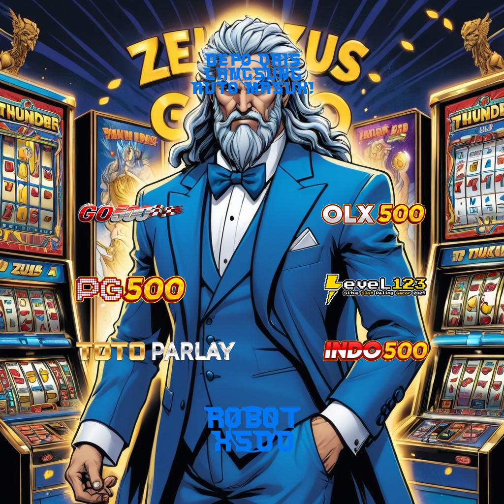 APK 7276SLOTS Mainkan Slot Favoritmu, Raih Jackpot Hari Ini!