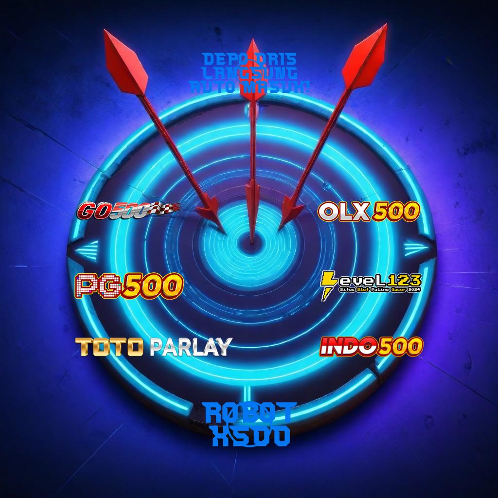 RTP SLOT PRAGMATIC PLAY LIVE >> Slot Winrate Tinggi, Yuk!