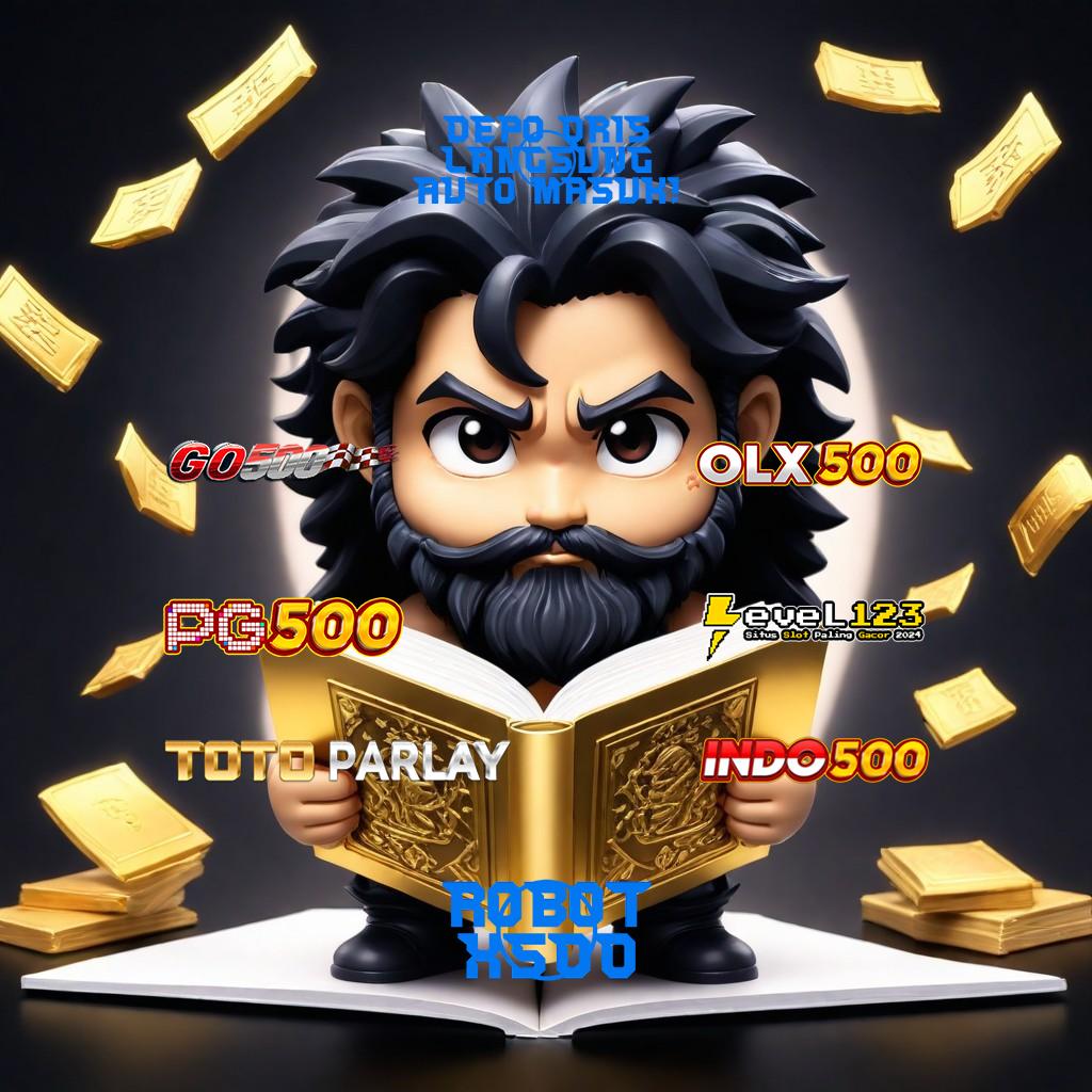 Fishing Casino Tembak Ikan Mod Apk