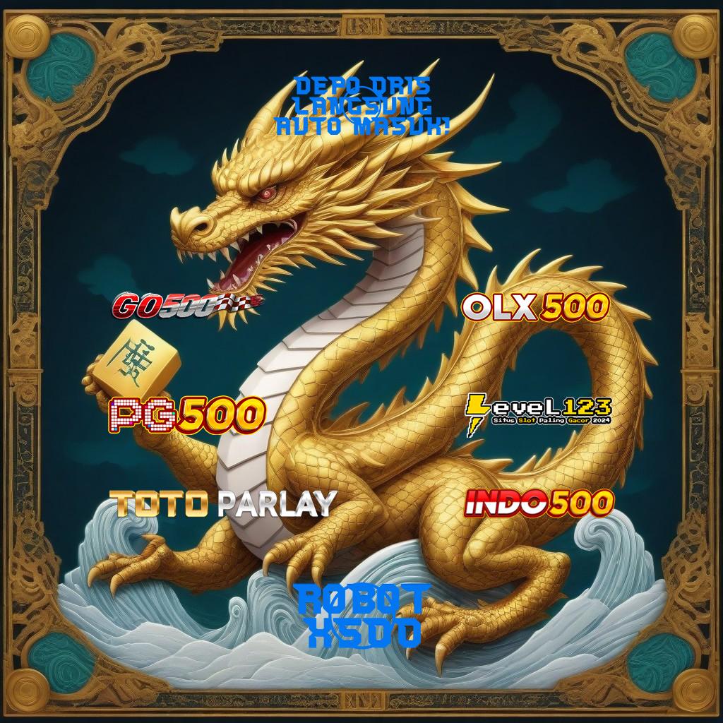 Gowin Slot Apk Download Terbaru 2024 Pc