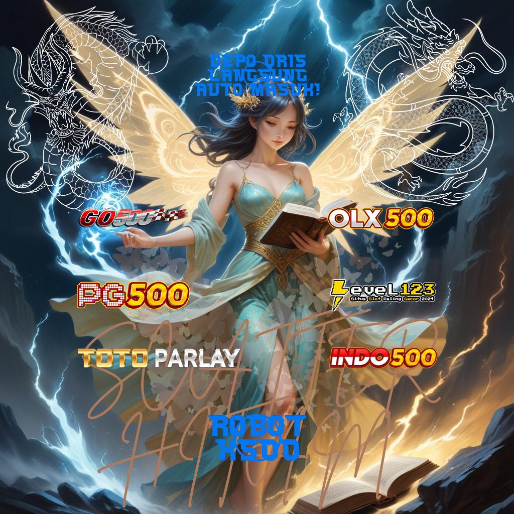 Situs Slot Gacor Bonus New Member Tanpa To