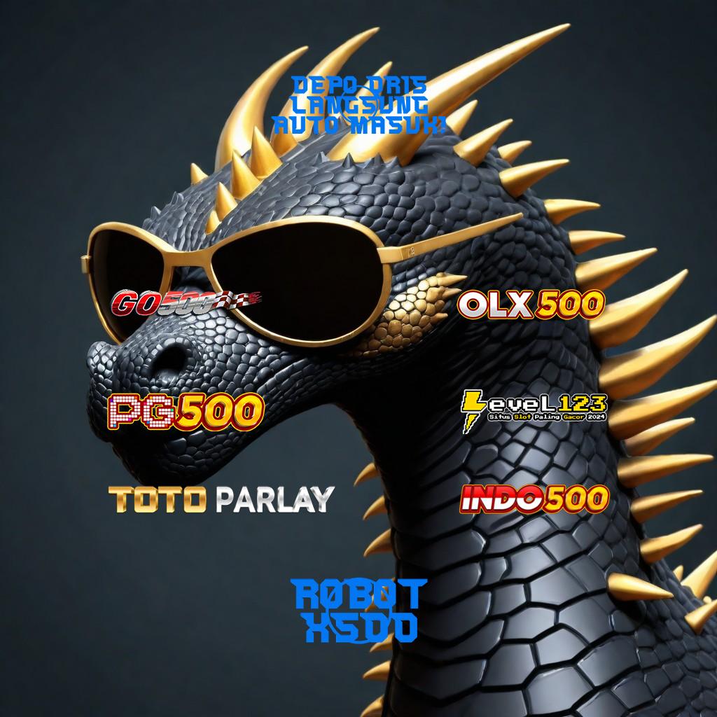 777 Slot Vip App