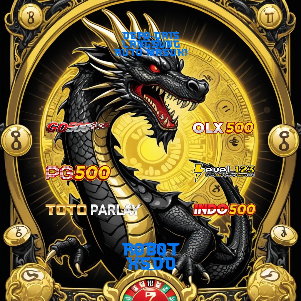 777 Slots Apk Latest Version