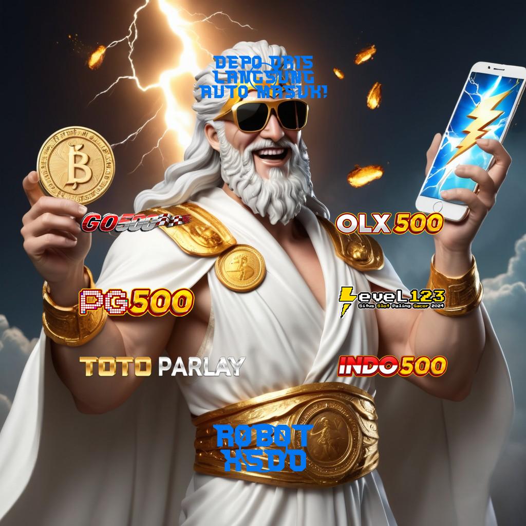 777 Slots Win Cash Apk Download