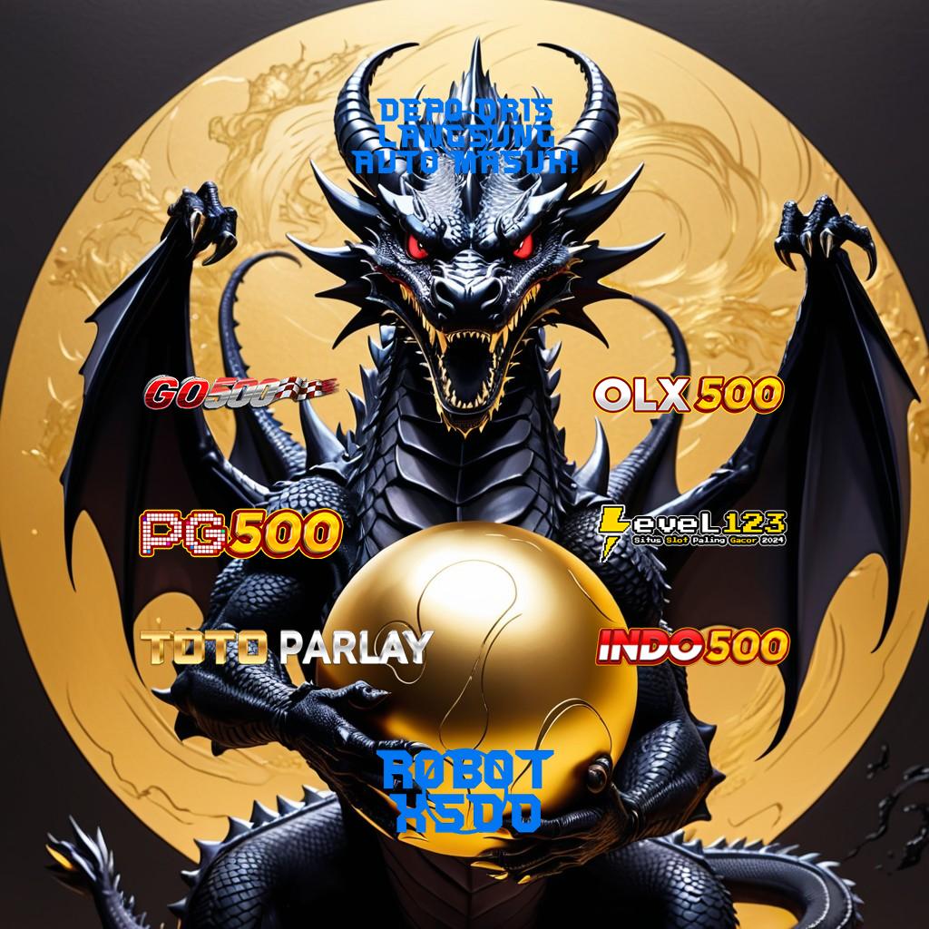 Mega Win777 Apk