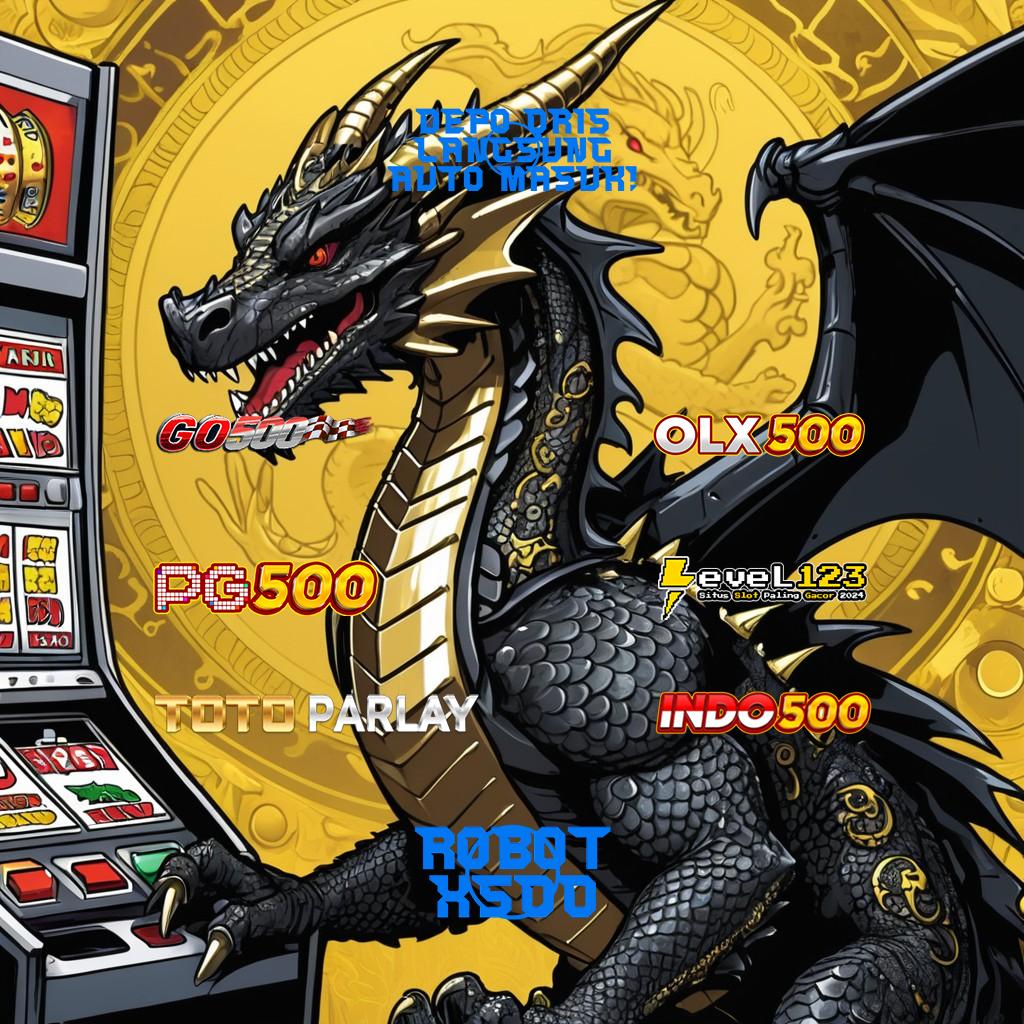 Apk Cheat Slot Semua Situs