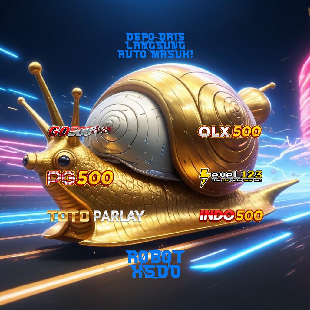 8638 Slot Apk Download