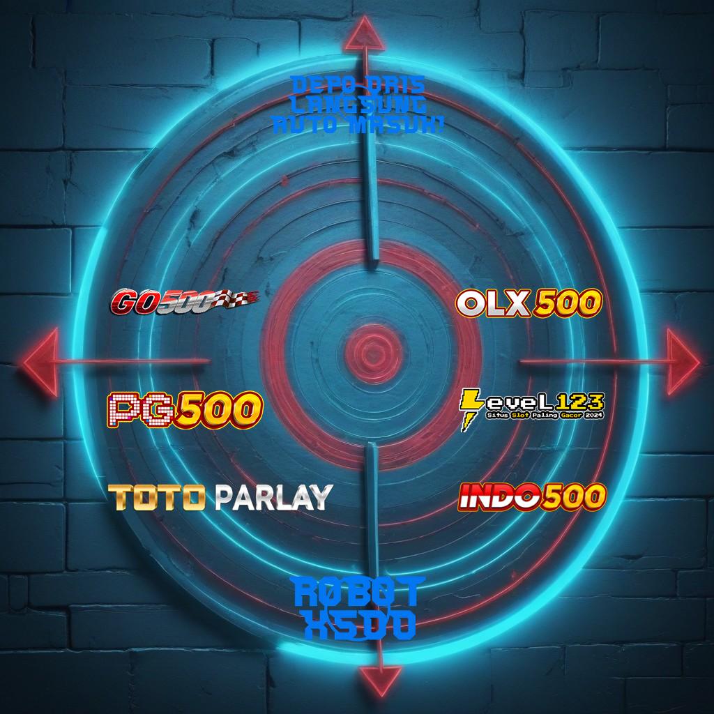 PF777 GAMING LOGIN Kegembiraan Konstan