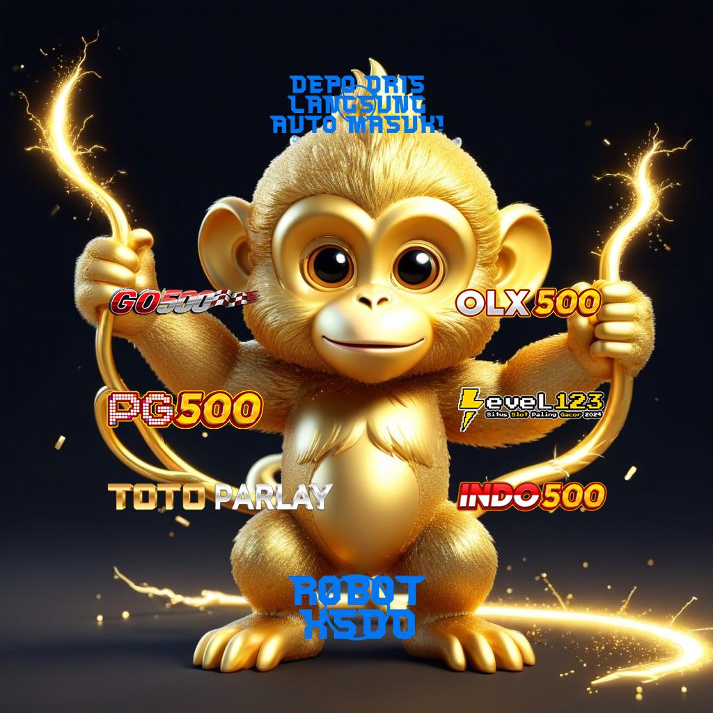 AKUN DEMO SLOT RUPIAH INDONESIA PG SOFT Promo Paling Luar Biasa Eksklusif Terbatas!