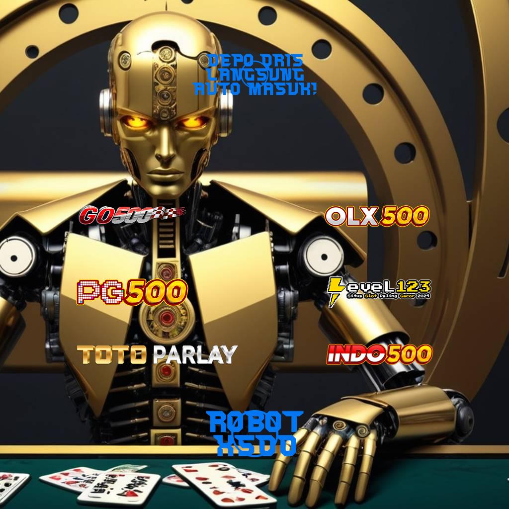 11WINBET SLOT - Informasi Cepat Terkini