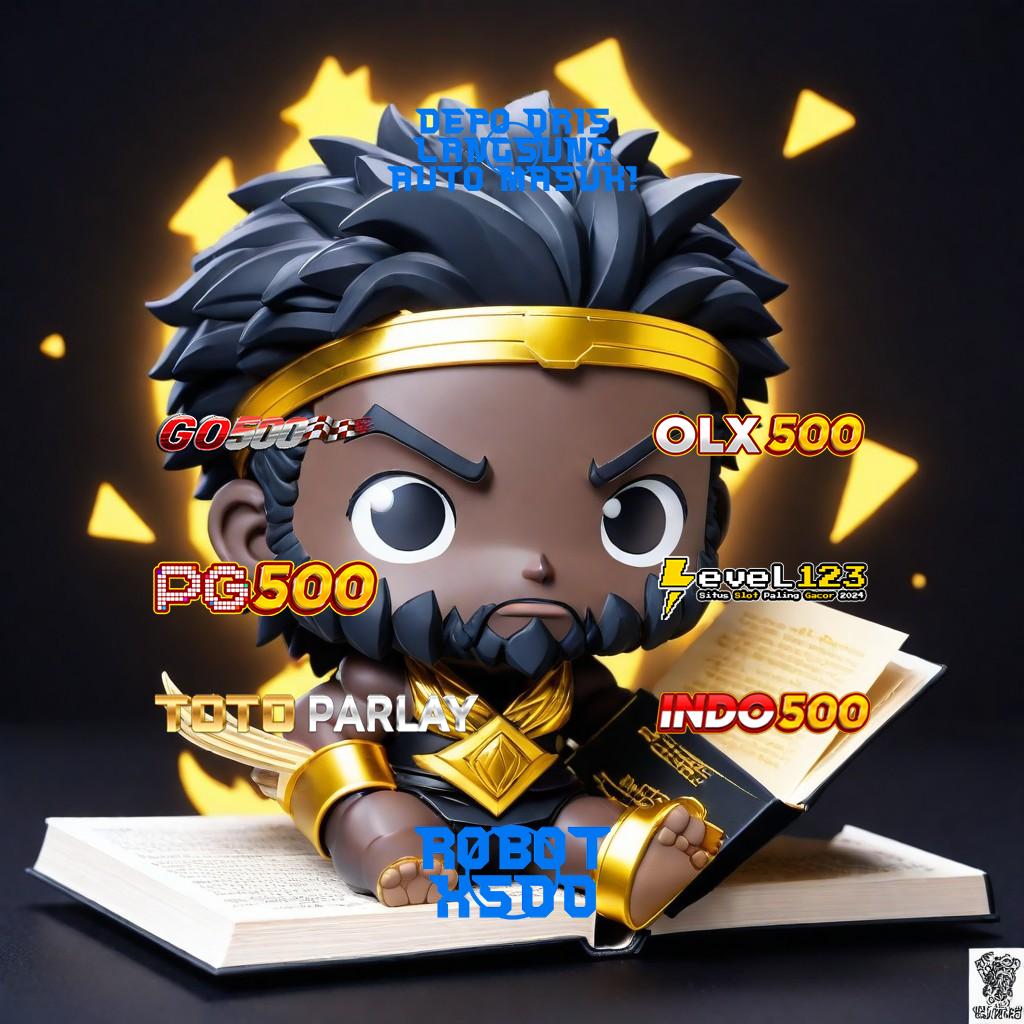 Higgs Domino Island Apk Mod X8 Speeder Terbaru Ios