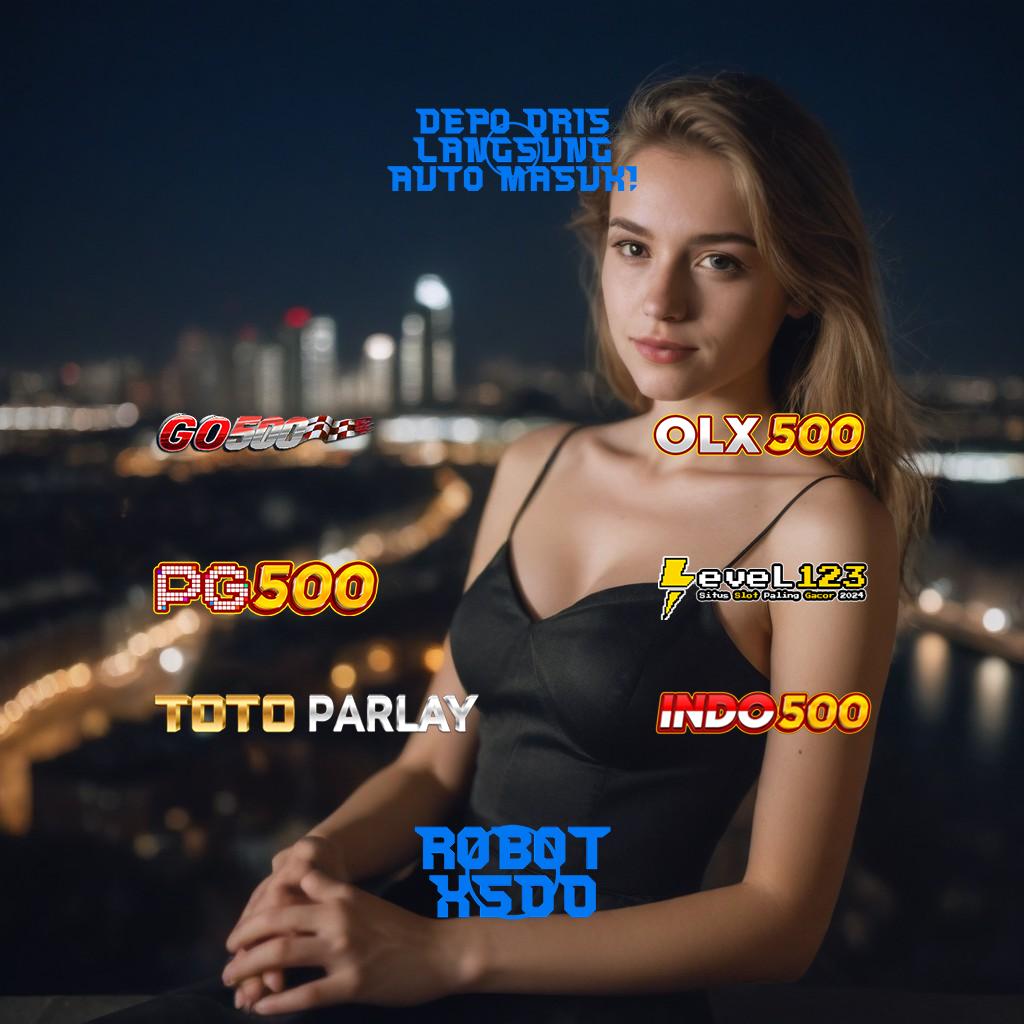 56xbet Login