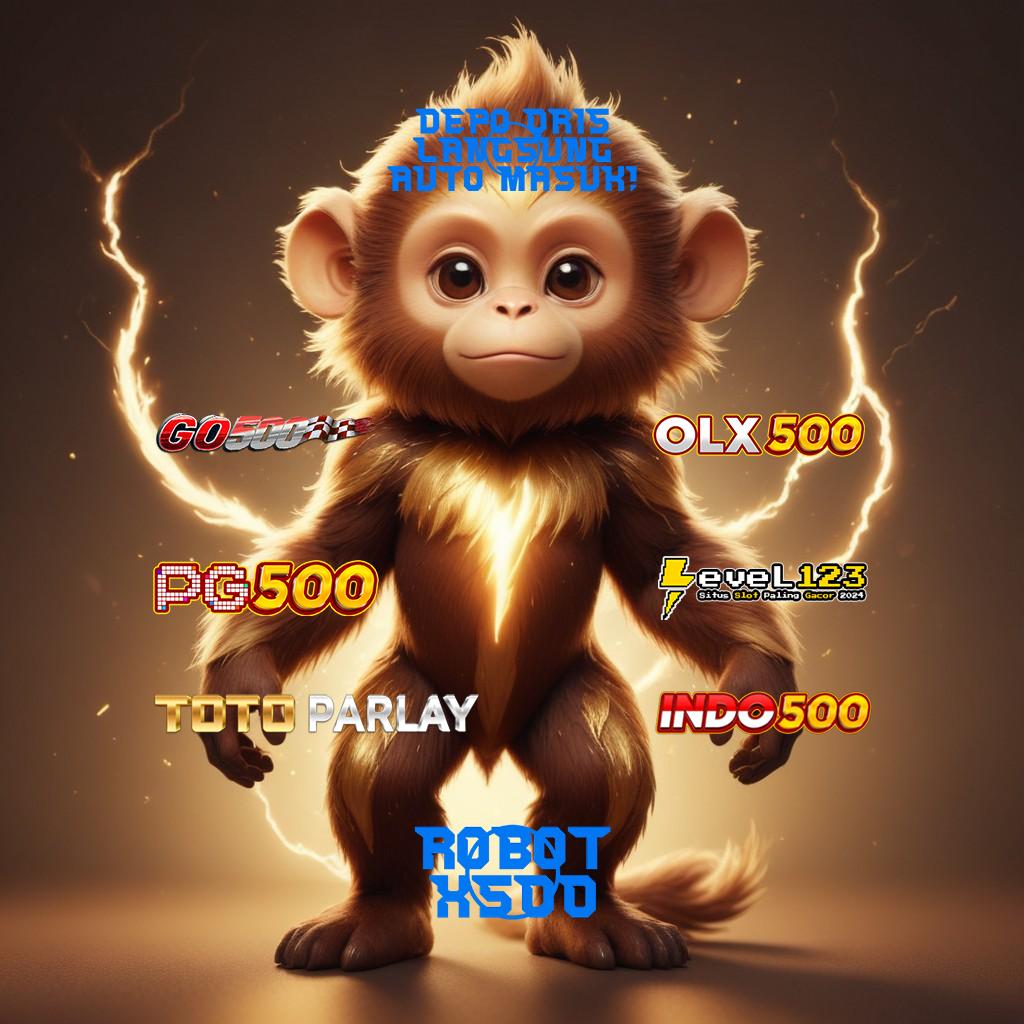 RTP SLOT PG SOFT HARI INI - Gak Pake Bacot Pasti Menang