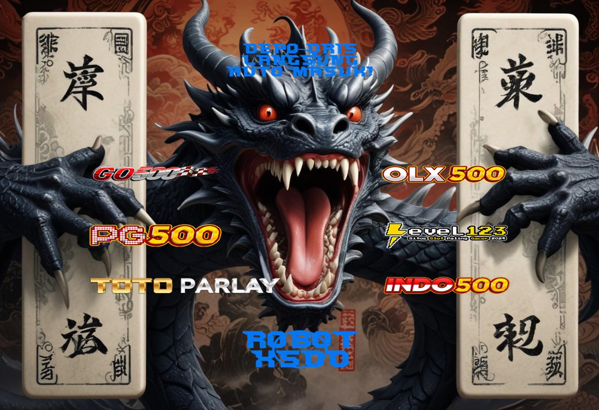 APK CHEAT MACHINE SLOT PRAGMATIC - Rancang Elemen Responsif