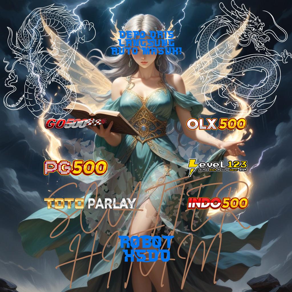 SITUS AA666 APK - Event Gacor, Rejeki Pasti!