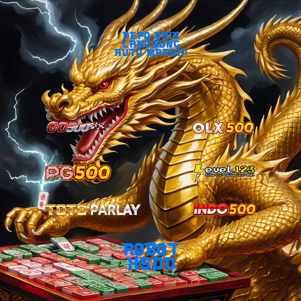 MOD APK CHEAT SLOT PRAGMATIC - depo 50, bonus gede cair!