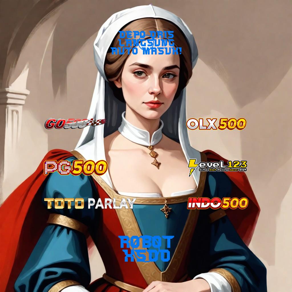 Jaya Slot Apk Download