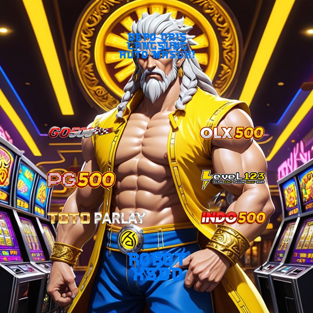 SLOT777 JUDI SLOT TERPERCAYA 2024 - Spin Seru, Cuan Menanti!