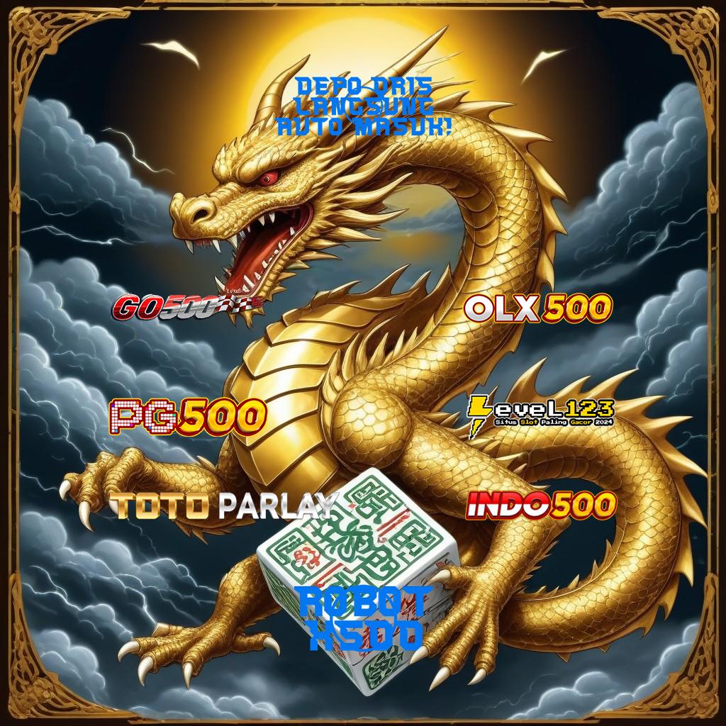 DRAGON TIGER ONLINE CASINO MOD APK - Senyum Yang Konsisten