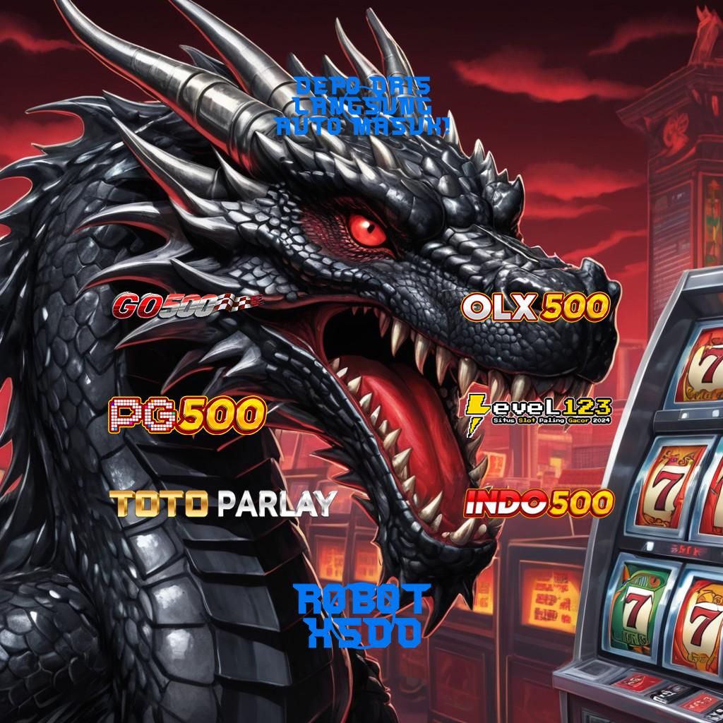 WIN777 SLOTS - Trik Jitu Dapetin Saldo Buat Pemula