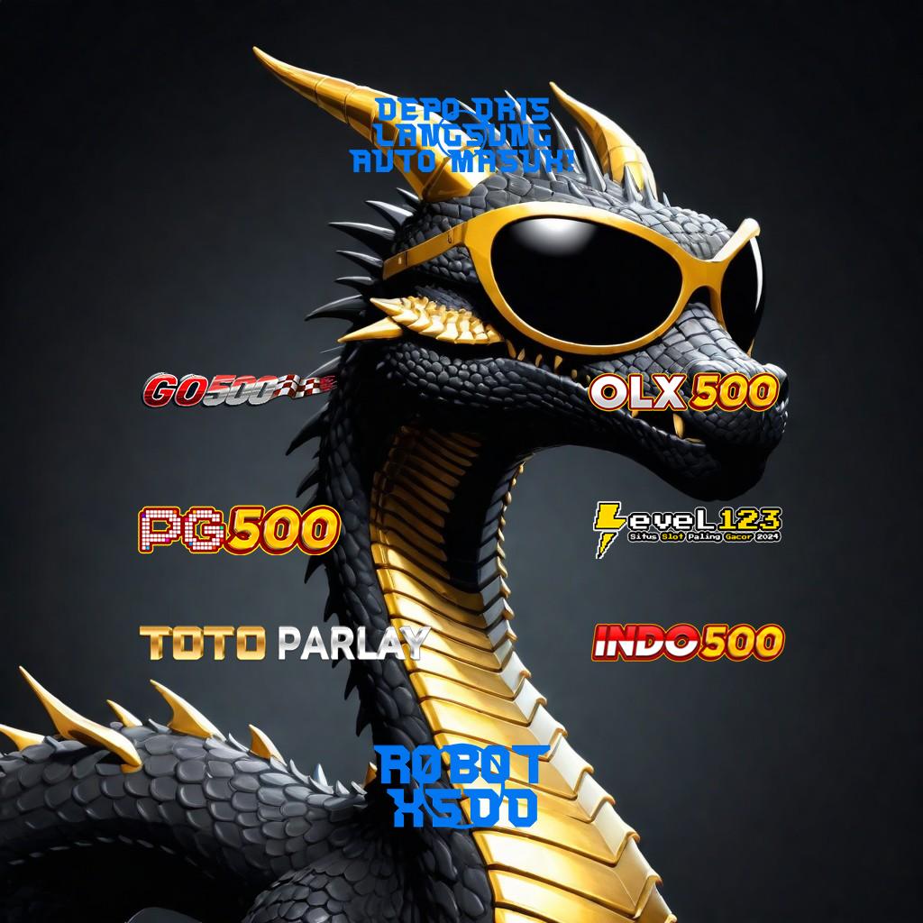 SITUS 8658SLOTS COM Cashback Hingga 50%!