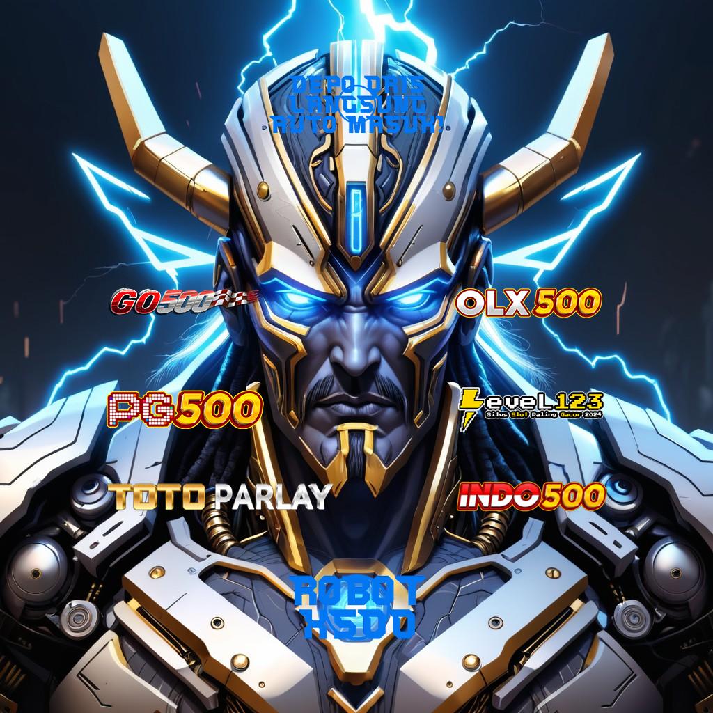 Slot Server Luar Png