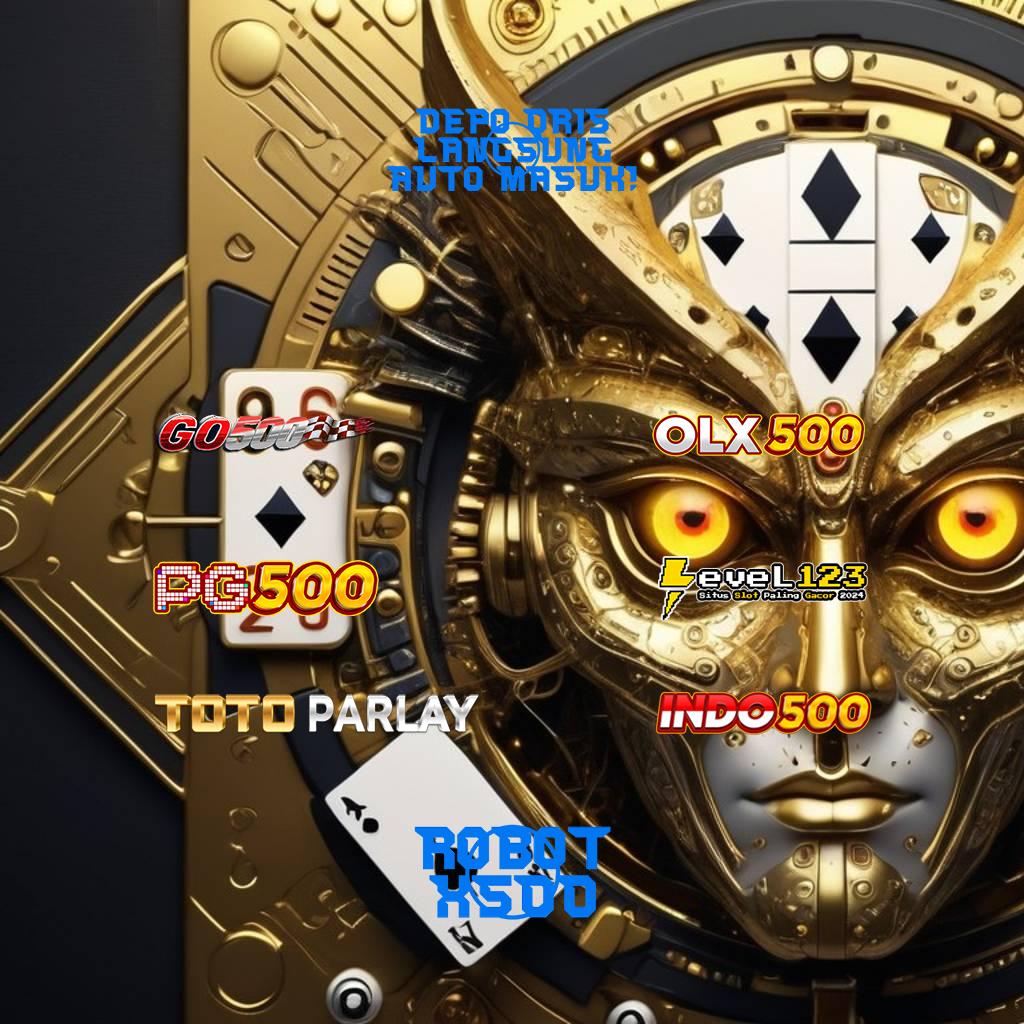 SLOT DEMO NOLIMIT CITY RUPIAH GRATIS Spin Lagi, Rejeki Melejit!