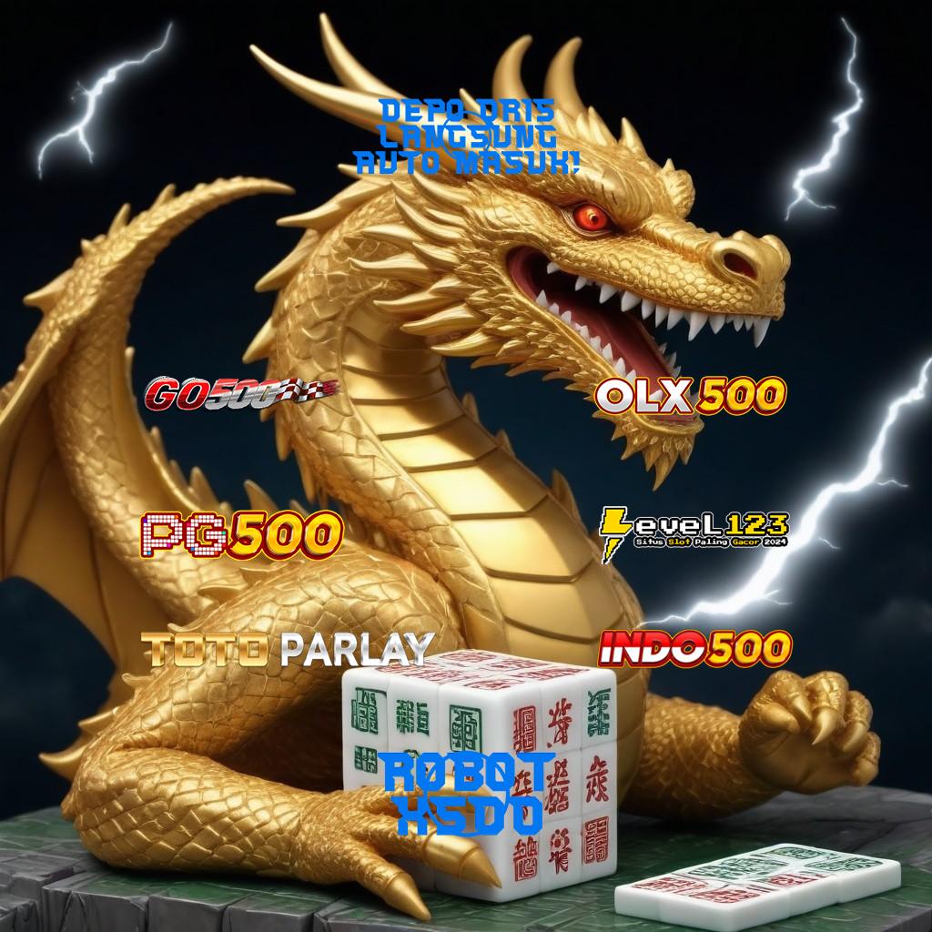 PKTOTO APK » Klaim Bonus Slot Setiap Hari Di Sini!