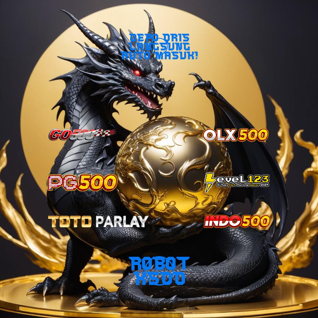 Slot Demo Gacor Maxwin X500 Hari Ini