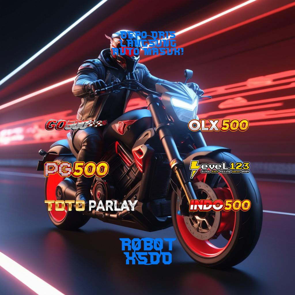 Download Apk Spin Rp 777