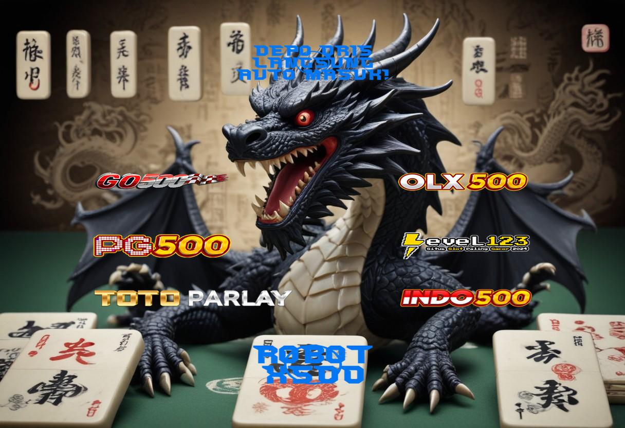 DATA TOGELERS SGP 2023 TOGEL Laporan Menyentak Hadir