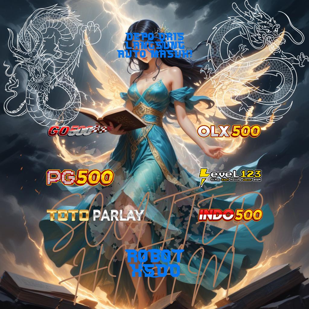 Slot Server Luar Negeri Kamboja