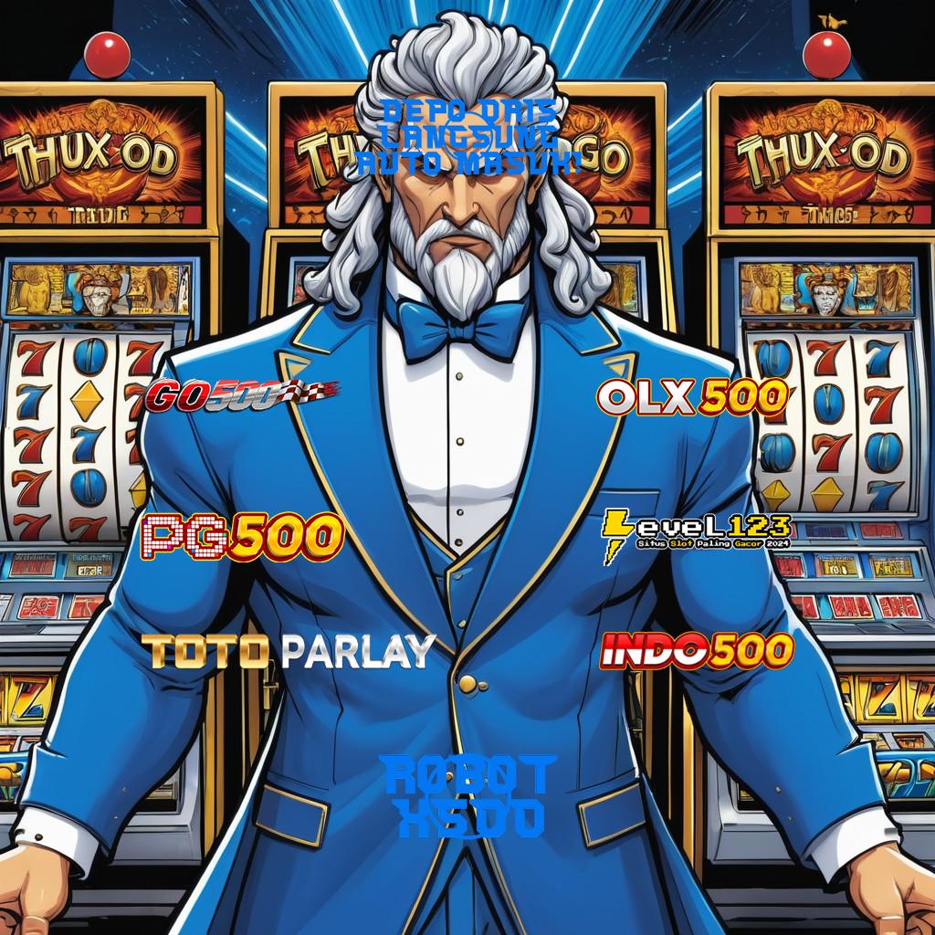 Slot Online Online