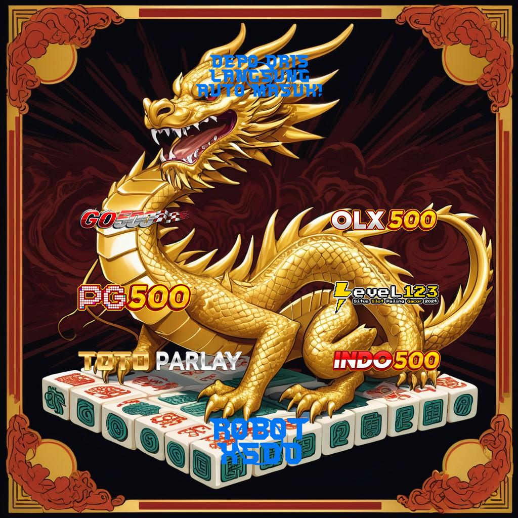 HACK SLOT ONLINE GAME Info Segera Hadir