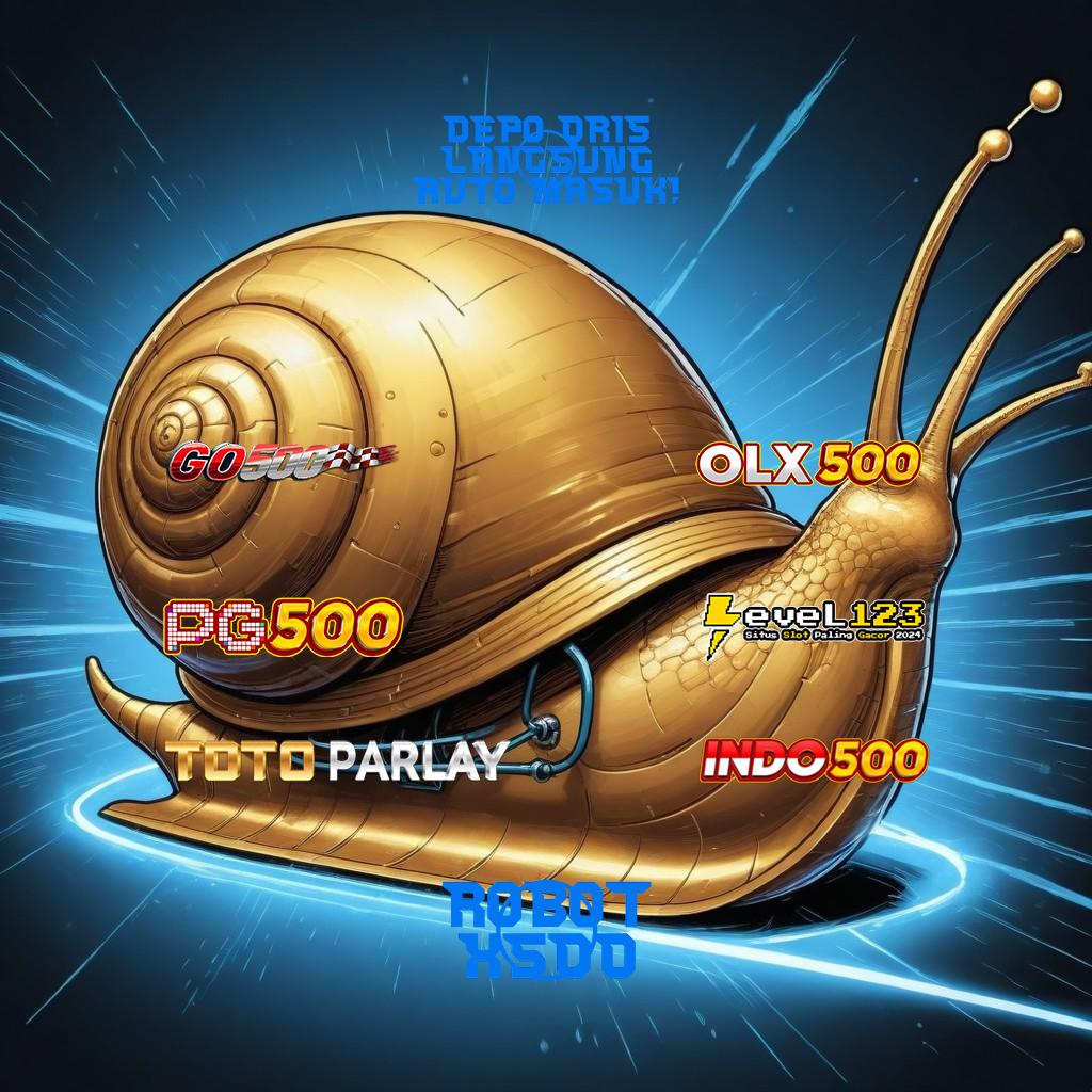 APLIKASI 777 SLOT IO APK Event Slot, Bonus Tanpa Batas!