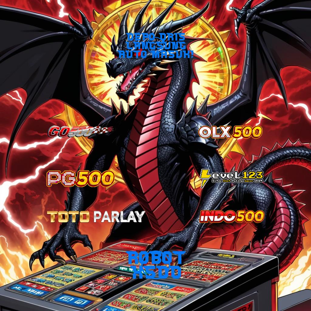 777 SLOTS GAME DOWNLOAD - Platform Dengan Inovasi Terdepan