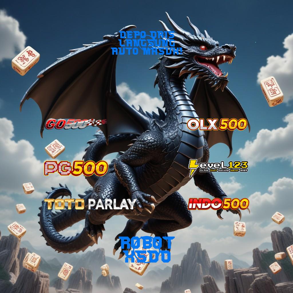 Joy Game 777 Apk Download Latest Version