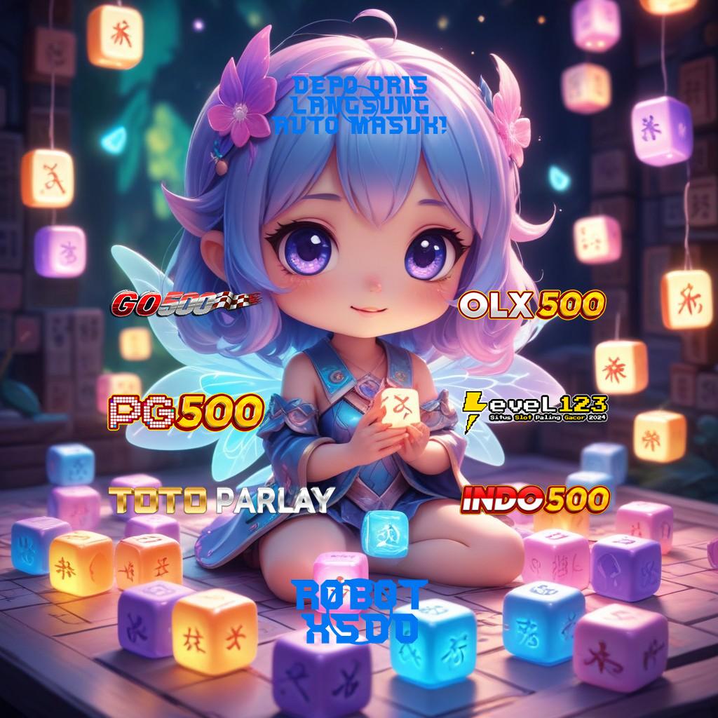 DEMO PG SOFT LUCKY NEKO BUY SPIN Berkarya Tanpa Batas