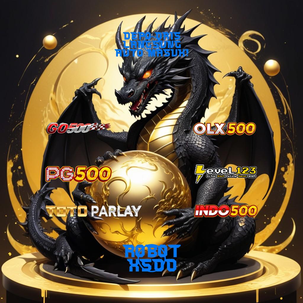 HIWIN SLOT LOGIN LINK ALTERNATIF - Slot Baru, Maxwin Dekat!