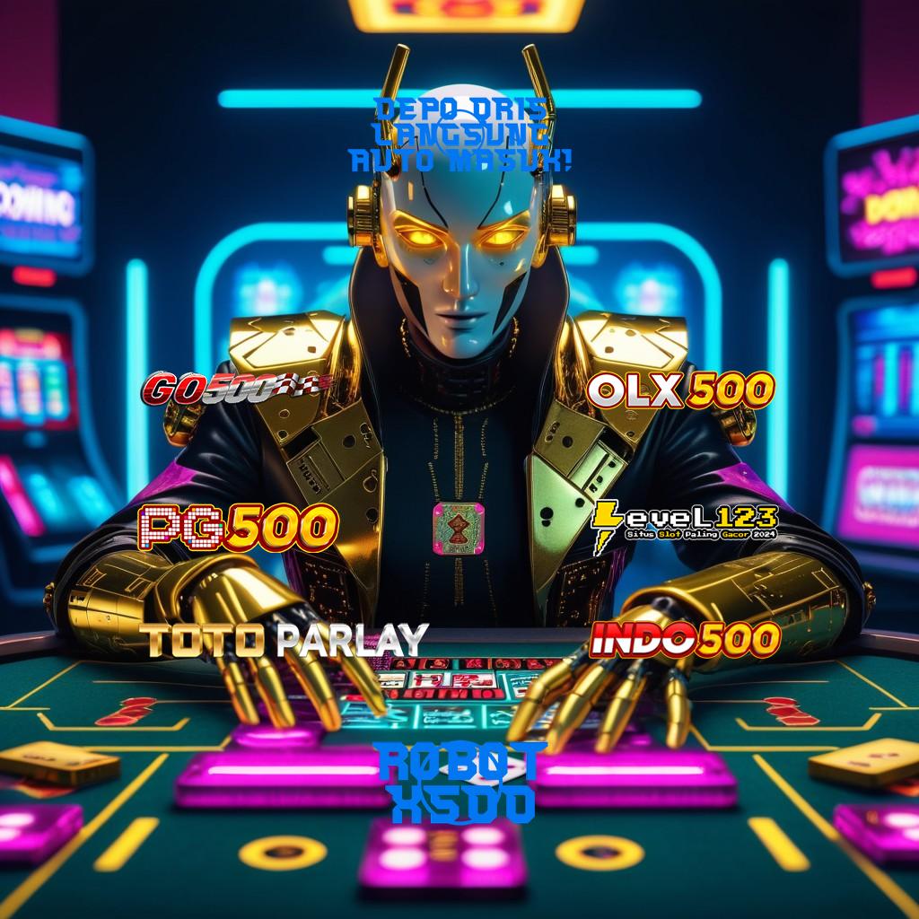 DAFTAR 5696 SLOT Menangkan Hadiah Menarik!