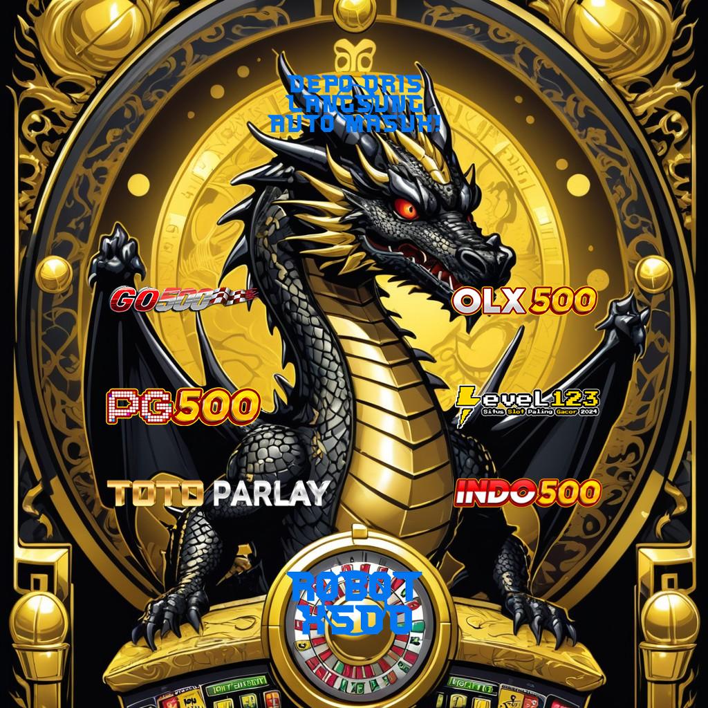 APK SLOT TERBARU GACOR - temukan minat hidup