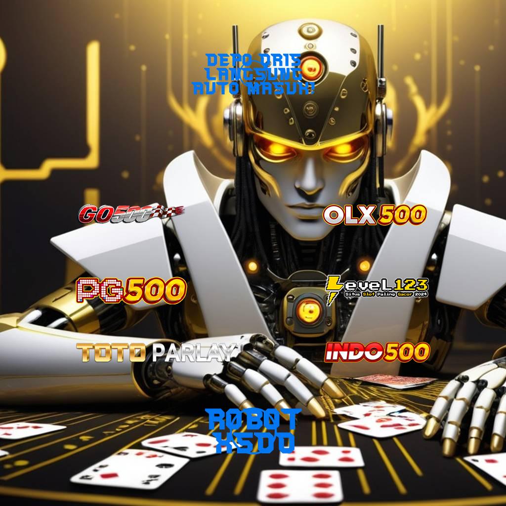 DATA TOGEL MASTER SGP LIVE Bonus Setiap Hari, Aman!