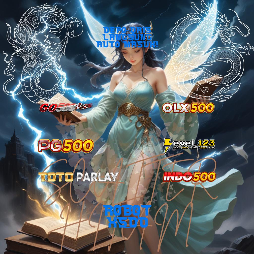 SLOT 777 LOGIN LINK ALTERNATIF - Keluarga Tanpa Ragu